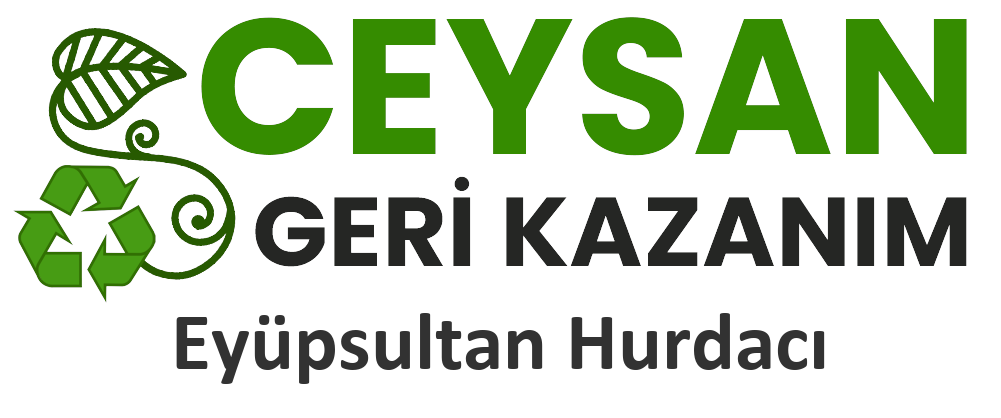 Eyüpsultan Hurdacı
